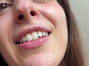 Nude cam girl rosykindred image #5423880