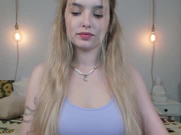 Nude cam girl victoria_karma image #2126750
