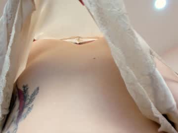 Nude cam couple hype_meal image #4516229