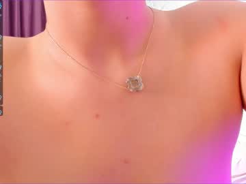Nude cam girl akura_01 image #1803193