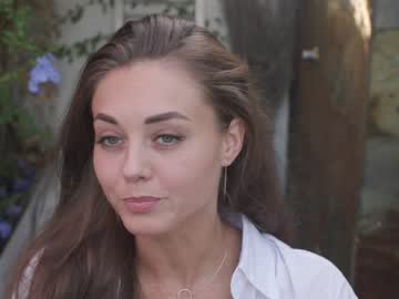 Nude cam girl lettymoa image #5084417