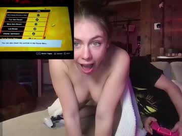 Nude cam girl mayasings image #6130208