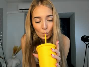 Nude cam girl darleneshirleys image #5404542
