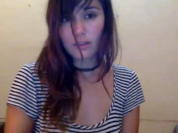 Nude cam girl ericarae91 image #599366