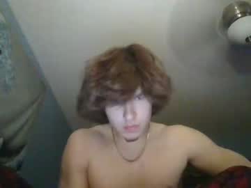 Nude cam man gurthyy image #778630