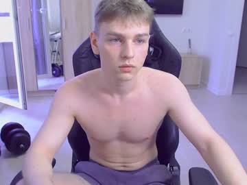 Nude cam man alex_gotcha image #2215052