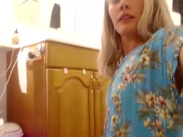 Nude cam girl bambis_honeypot image #965537