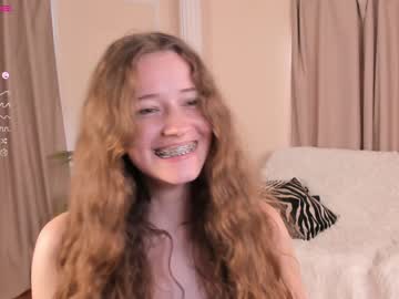 Nude cam girl furetina image #4911014