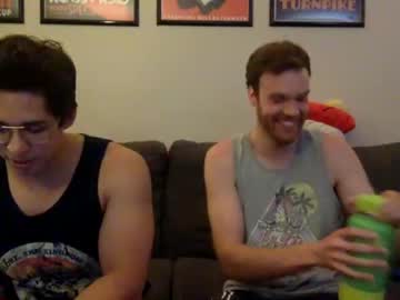 Nude cam man robbieered image #2028709