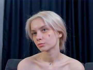 Nude cam girl cassie130505 image #6680899