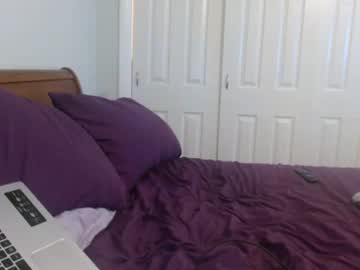 Nude cam girl kendralovesdick69 image #3329342