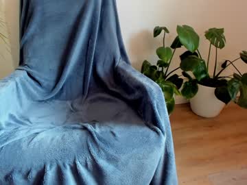 Nude cam man mewtwo__ image #4426205