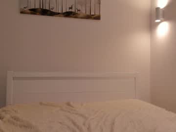 Nude cam girl sadieevelyn image #2764362