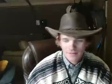 Nude cam man ethansxxx image #3729692