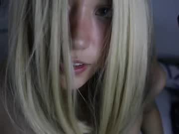 Nude cam girl wendy_daniela image #6125477