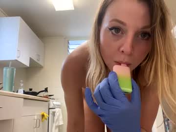 Nude cam girl jubileeblais image #5209529