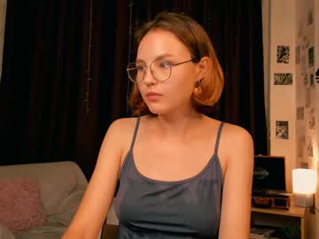 Nude cam girl radiant_starline image #6977376