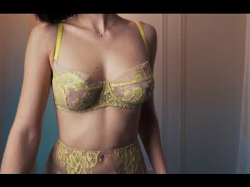 Nude cam girl cinepassion image #482961