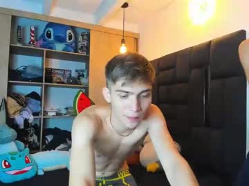Nude cam man erick_de_rossee image #1101393