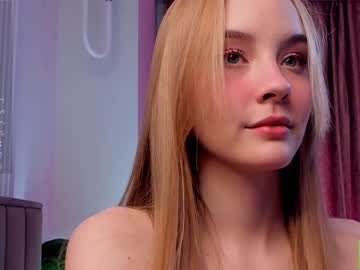 Nude cam girl lissa_meooow image #6385585