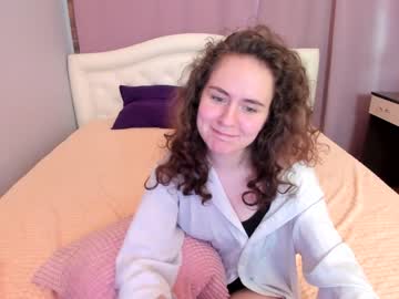 Nude cam girl irenefoster image #2188743
