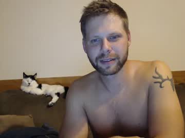 Nude cam man lancehardin image #5359603