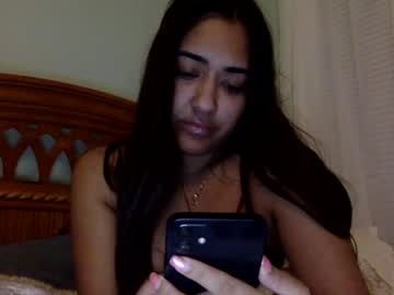 Nude cam girl baby_nish image #3398592