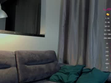 Nude cam girl bonappetitie image #3511182