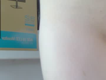 Nude cam girl sapphirealice image #3738172