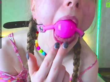 Nude cam girl missnana01 image #315533