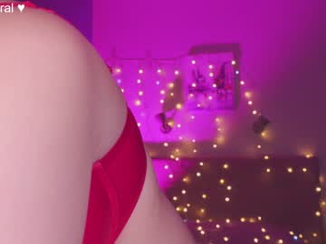 Nude cam girl aveksmr image #646249