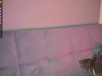 Nude cam girl wet_peachs image #1188061