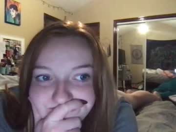 Nude cam girl gbabyy80085 image #391227