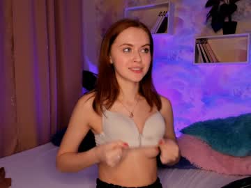 Nude cam girl mosleyagnes image #1236368
