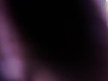 Nude cam girl shinyplace image #3405731