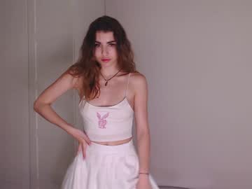 daisy_flo nude girls camming