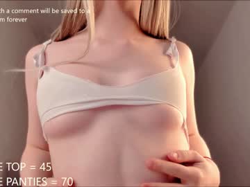 Nude cam girl ariel_caprice_ image #5614639