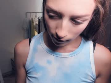 Nude cam girl wave_of_happy_ image #5441841