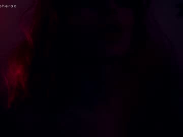 Nude cam girl artmosphera image #5726980