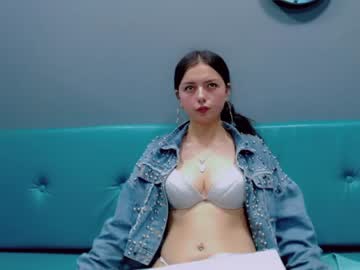 neptune_cherry nude girls camming