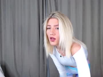 Nude cam girl ella__sweety image #2999937