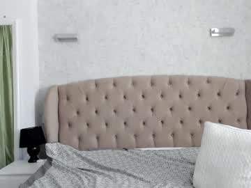 Nude cam girl saradimond image #3787155