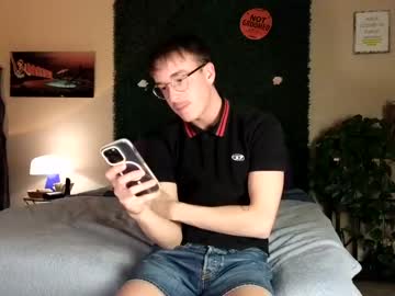 Nude cam man andyxb image #4363687