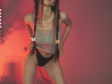 Nude cam girl angels_kiss image #2892738