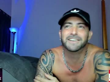 Nude cam man whaaaaaaaat image #2302106