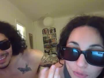 Nude cam couple piscesincapricorn image #7056139