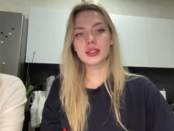 Nude cam girl angel_from_sky image #209419
