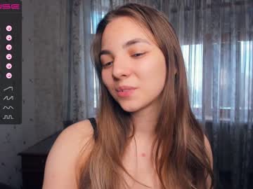 Nude cam girl shy_media image #4604335
