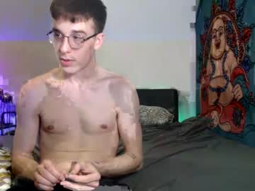 Nude cam man andyxb image #901017