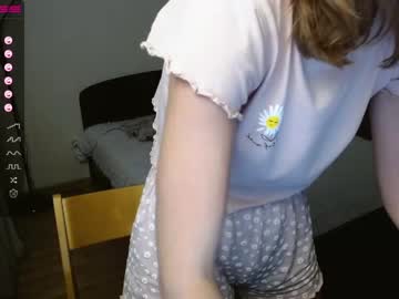 Nude cam girl shy_mirabel image #2979229
